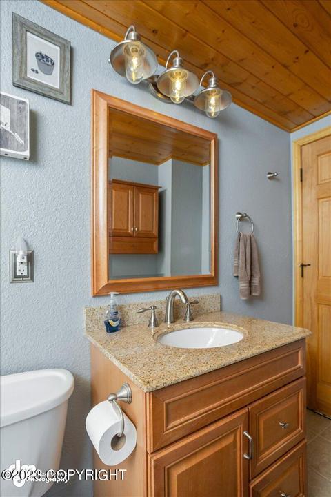 21230 Falling Water Dr, Eagle River, AK 99577 photo 21