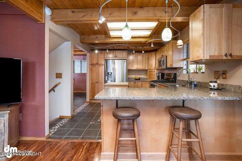 21230 Falling Water Dr, Eagle River, AK 99577 photo 7