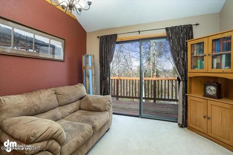 21230 Falling Water Dr, Eagle River, AK 99577 photo 33
