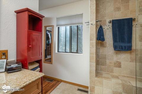 21230 Falling Water Dr, Eagle River, AK 99577 photo 37
