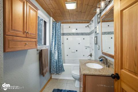 21230 Falling Water Dr, Eagle River, AK 99577 photo 20