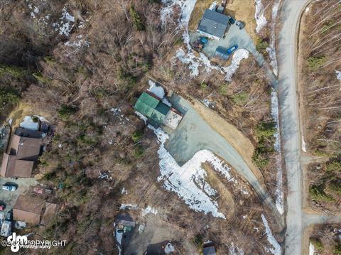 21230 Falling Water Dr, Eagle River, AK 99577 photo 45