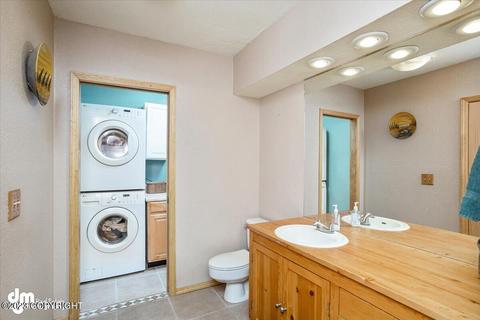 21230 Falling Water Dr, Eagle River, AK 99577 photo 24