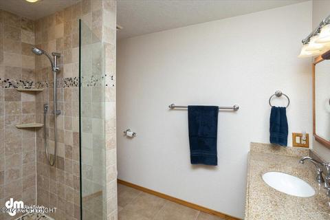 21230 Falling Water Dr, Eagle River, AK 99577 photo 39