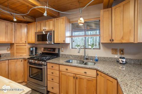 21230 Falling Water Dr, Eagle River, AK 99577 photo 11