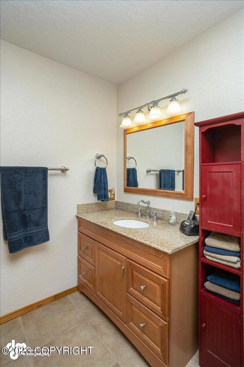 21230 Falling Water Dr, Eagle River, AK 99577 photo 36