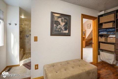 21230 Falling Water Dr, Eagle River, AK 99577 photo 34