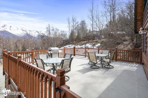 21230 Falling Water Dr, Eagle River, AK 99577 photo 25