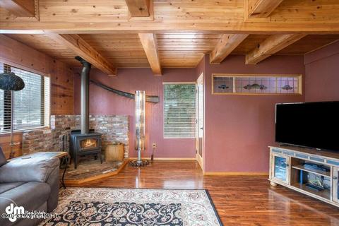 21230 Falling Water Dr, Eagle River, AK 99577 photo 12