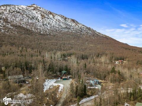21230 Falling Water Dr, Eagle River, AK 99577 photo 55