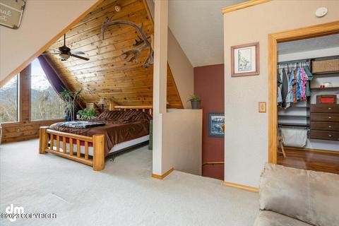 21230 Falling Water Dr, Eagle River, AK 99577 photo 28