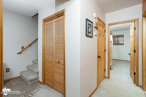 21230 Falling Water Dr, Eagle River, AK 99577 photo 27