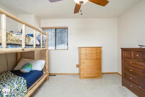 21230 Falling Water Dr, Eagle River, AK 99577 photo 41