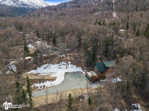 21230 Falling Water Dr, Eagle River, AK 99577 photo 49