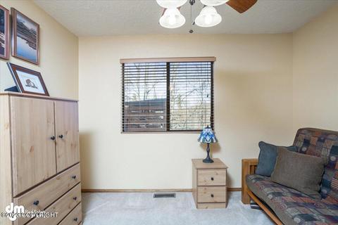 21230 Falling Water Dr, Eagle River, AK 99577 photo 18