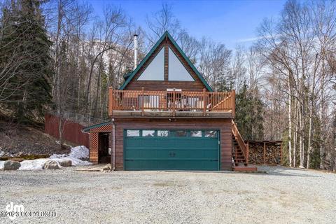 21230 Falling Water Dr, Eagle River, AK 99577 photo 14