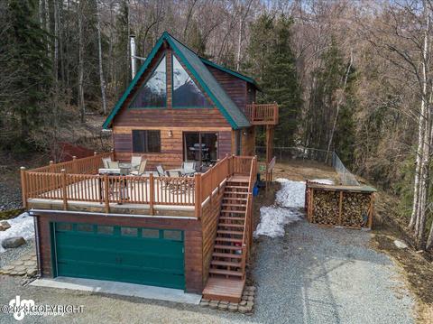 21230 Falling Water Dr, Eagle River, AK 99577 photo 51