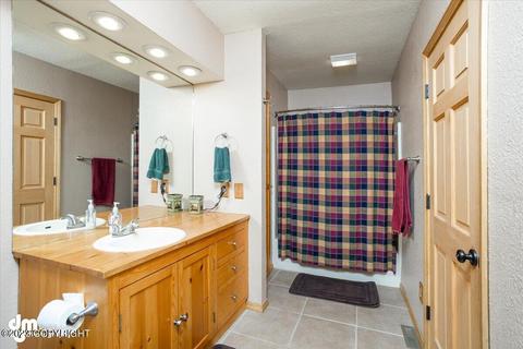 21230 Falling Water Dr, Eagle River, AK 99577 photo 23