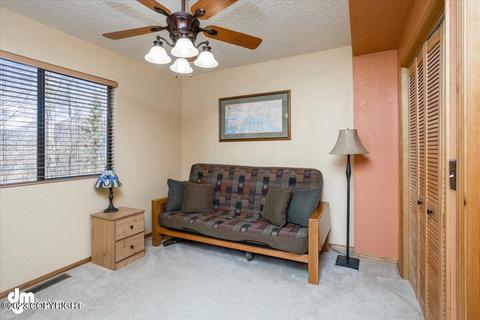 21230 Falling Water Dr, Eagle River, AK 99577 photo 17