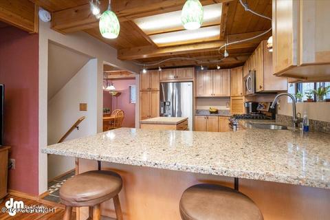21230 Falling Water Dr, Eagle River, AK 99577 photo 8