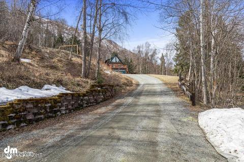 21230 Falling Water Dr, Eagle River, AK 99577 photo 56