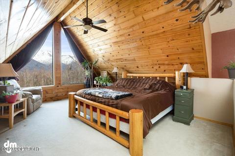 21230 Falling Water Dr, Eagle River, AK 99577 photo 31