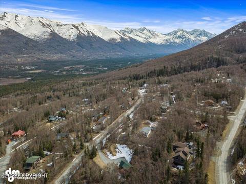 21230 Falling Water Dr, Eagle River, AK 99577 photo 54