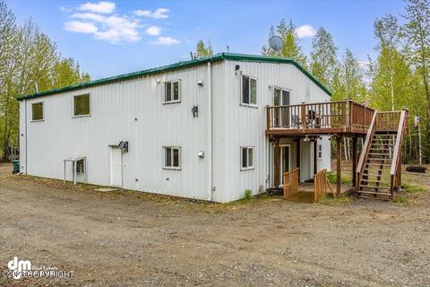 15828 Rochella, Big Lake, AK 99652