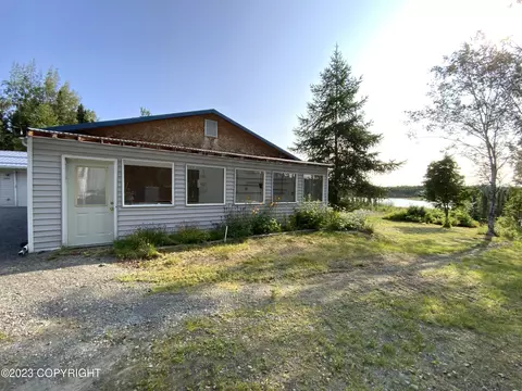 38820 Daves Loop, Sterling, AK 99672 photo 37