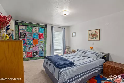 38820 Daves Loop, Sterling, AK 99672 photo 25