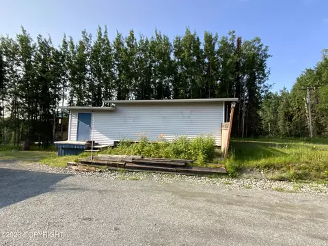 38820 Daves Loop, Sterling, AK 99672 photo 38