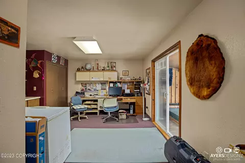 38820 Daves Loop, Sterling, AK 99672 photo 22