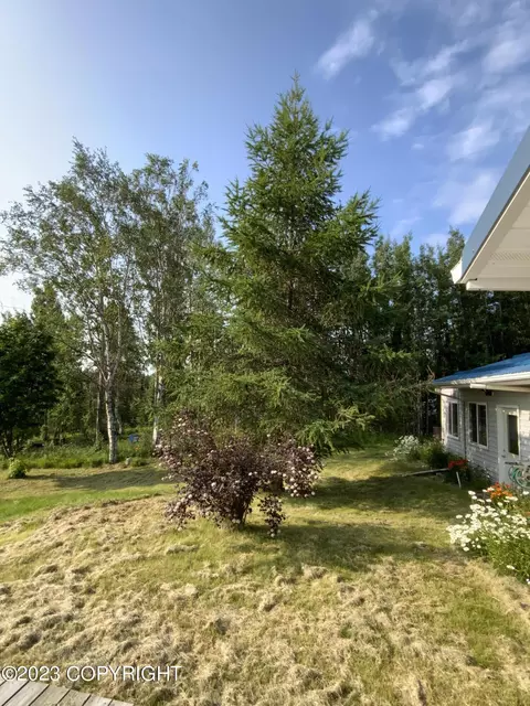 38820 Daves Loop, Sterling, AK 99672 photo 33