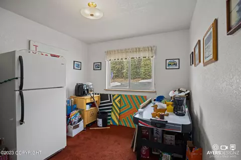 38820 Daves Loop, Sterling, AK 99672 photo 27