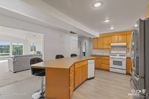 38820 Daves Loop, Sterling, AK 99672 photo 14