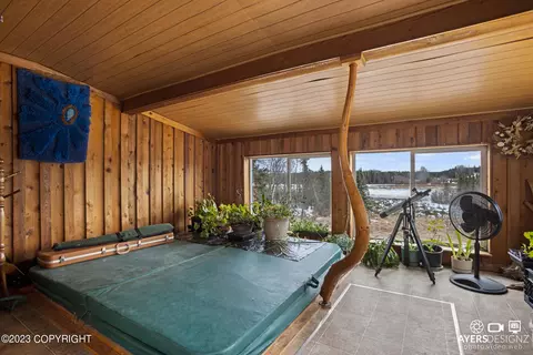38820 Daves Loop, Sterling, AK 99672 photo 24