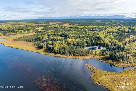 38820 Daves Loop, Sterling, AK 99672 photo 42