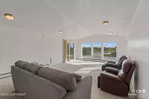 38820 Daves Loop, Sterling, AK 99672 photo 8