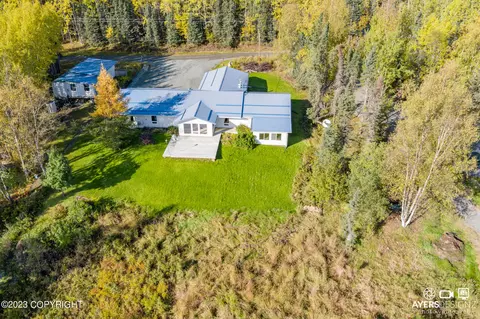 38820 Daves Loop, Sterling, AK 99672 photo 4