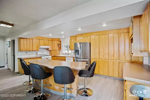 38820 Daves Loop, Sterling, AK 99672 photo 15