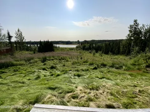 38820 Daves Loop, Sterling, AK 99672 photo 34
