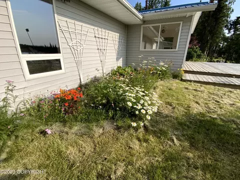 38820 Daves Loop, Sterling, AK 99672 photo 32