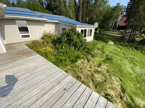 38820 Daves Loop, Sterling, AK 99672 photo 35