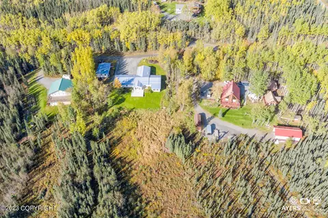 38820 Daves Loop, Sterling, AK 99672 photo 41