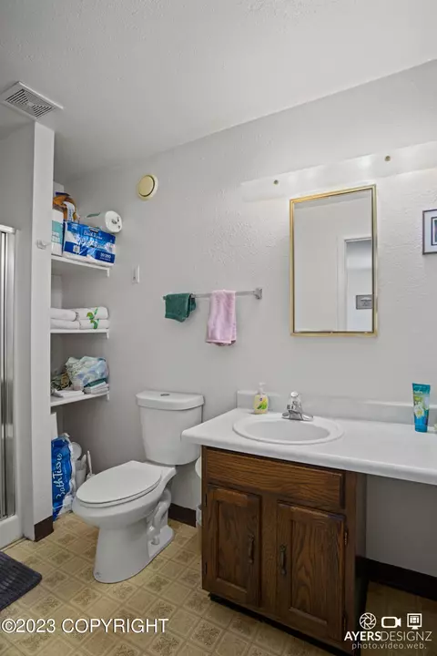 38820 Daves Loop, Sterling, AK 99672 photo 26