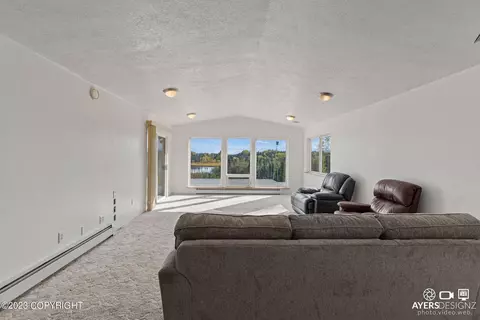 38820 Daves Loop, Sterling, AK 99672 photo 9