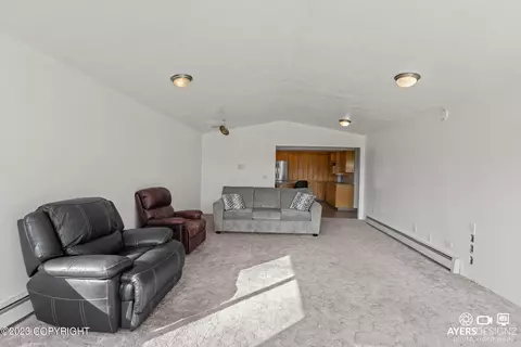 38820 Daves Loop, Sterling, AK 99672 photo 7