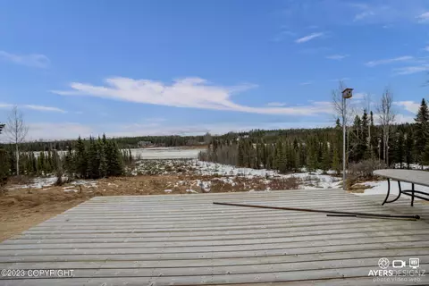 38820 Daves Loop, Sterling, AK 99672 photo 28