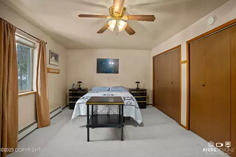 38820 Daves Loop, Sterling, AK 99672 photo 19