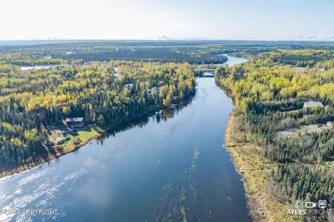 38820 Daves Loop, Sterling, AK 99672 photo 3